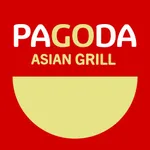 Pagoda Asian Grill icon