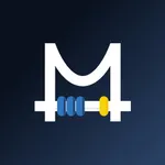 Cost Margin Calculator icon