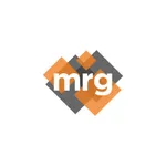 Montage Realty Group icon