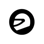 UaiDelivery Cliente icon