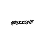 GRIZZONE icon