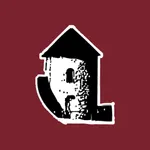 Bristol Tennessee City Schools icon