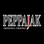 Peppajak icon