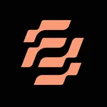 FIFTY/50 Pilates icon