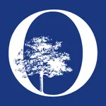 Borough of Oaklyn icon