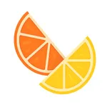 Food Product Review – Deliceat icon