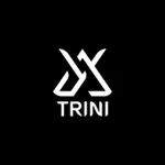 Ya trini app icon