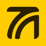 PayNow: Envíos de dinero icon