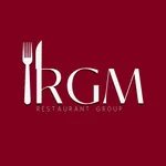 RGM Loyalty icon