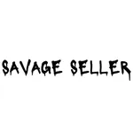 Savage Seller icon