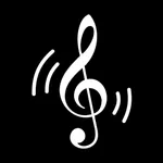 Notorio - Learn Notes & Music icon