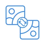 Pithy - image Converter icon