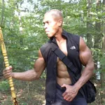 The Amen Regimen icon