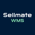 SellmateWMS icon
