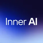 Inner AI icon