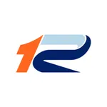1Racer icon