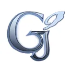 GRG icon