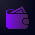 FinanzApp - Finanza Personal icon