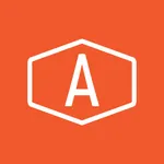 Automatic Network icon