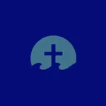 The Waters Edge Church icon