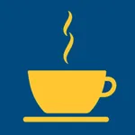 Daylight Bakery icon