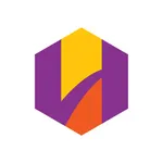 The Hill Ministries icon