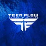 Teen F.L.O.W. Youth Ministries icon