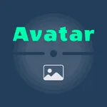 Avatar & Wallpaper Maker icon