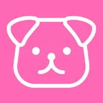 PetTalk- translate & record icon