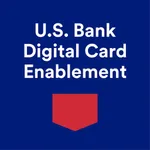 Digital Card Enablement icon