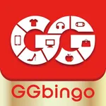 全球拼购跨境 icon