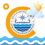 MOWRAM Weather icon