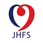 日本心不全学会学術集会 icon