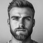 HotMax - Tips to Become Hot icon