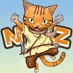Nyaz icon