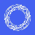 Seek: Guided Meditation & Yoga icon