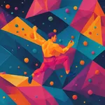 Boulder Scoring icon