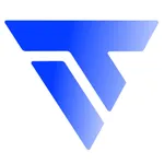 Trustwired CRM icon