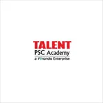 TalentAcademy icon