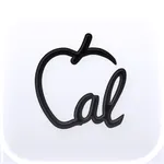 Calorie Tracker-CalorieMate icon