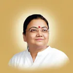 SRM - Wisdom by Sri Guru icon