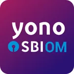 YONO SBI Oman icon