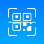 QR Code Reader Maker icon