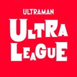 ULTRA LEAGUE icon
