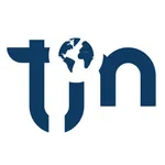 TIN App icon