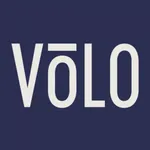 Vōlo | فولو icon