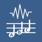 Music Notes Helper icon
