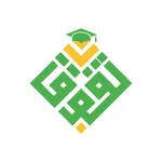 Tafawaq تفوق icon