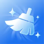 CleanGuru - free up space icon