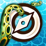 Toriki icon